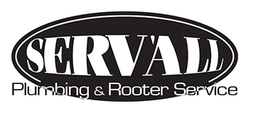 SERV'ALL Plumbing & Rooter, Acworth Bathroom Remodeling