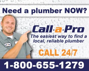 Call A Pro, Acworth Bathroom Remodeling